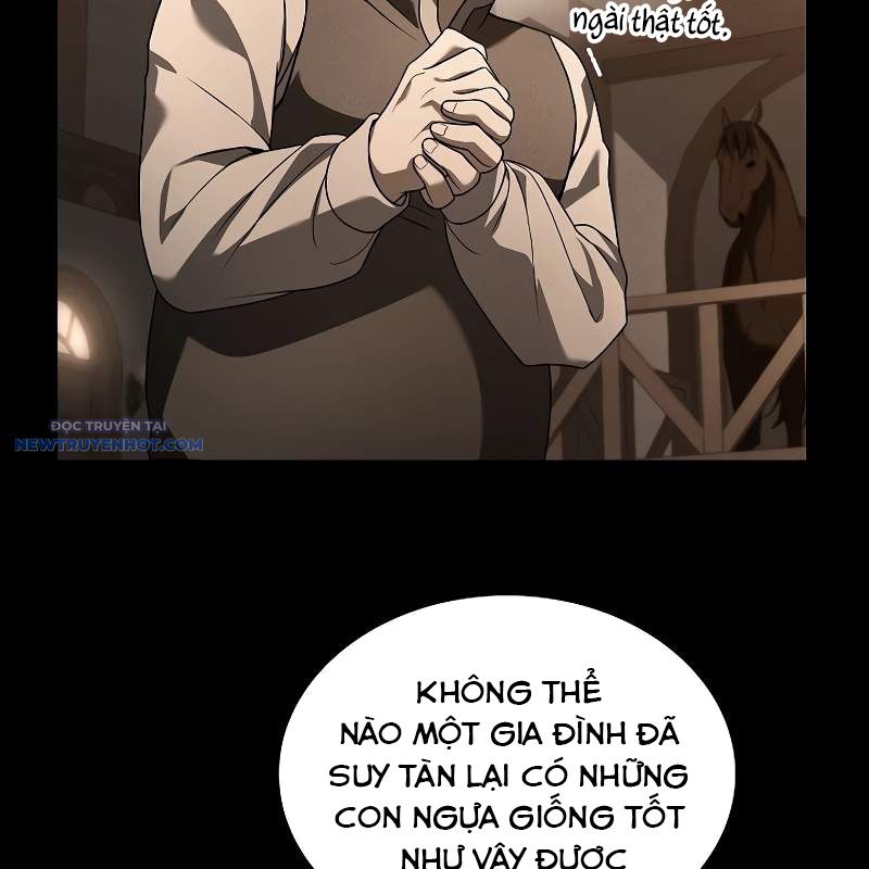 Pháp Sư Tử Linh, Karnak Chapter 2 - Trang 46