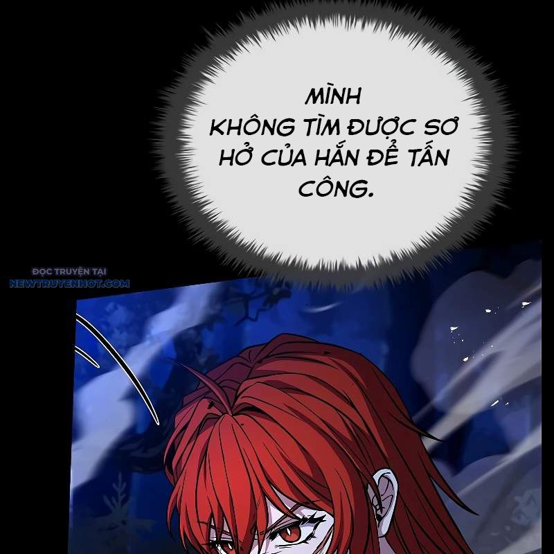 Pháp Sư Tử Linh, Karnak Chapter 20 - Trang 18