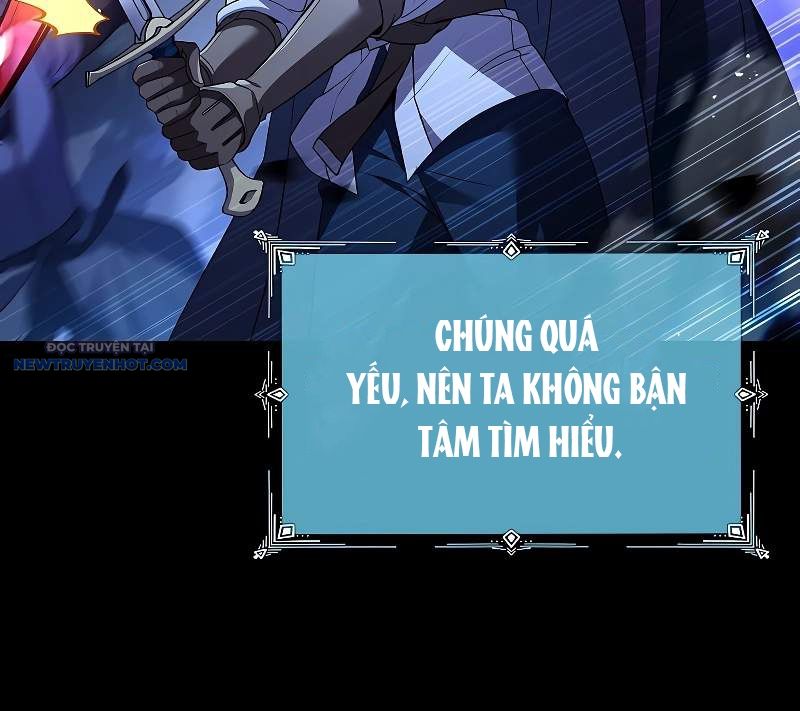 Pháp Sư Tử Linh, Karnak Chapter 20 - Trang 29