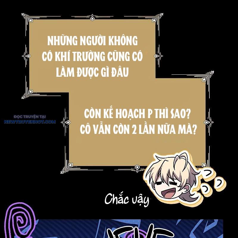 Pháp Sư Tử Linh, Karnak Chapter 20 - Trang 31