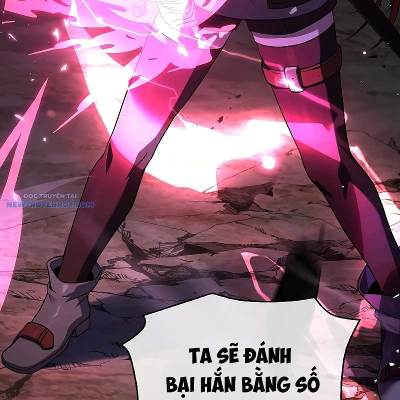 Pháp Sư Tử Linh, Karnak Chapter 20 - Trang 36