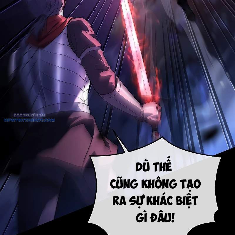 Pháp Sư Tử Linh, Karnak Chapter 20 - Trang 45