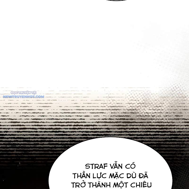 Pháp Sư Tử Linh, Karnak Chapter 21 - Trang 47