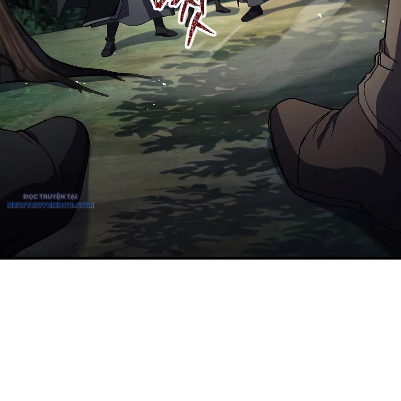Pháp Sư Tử Linh, Karnak Chapter 21 - Trang 8