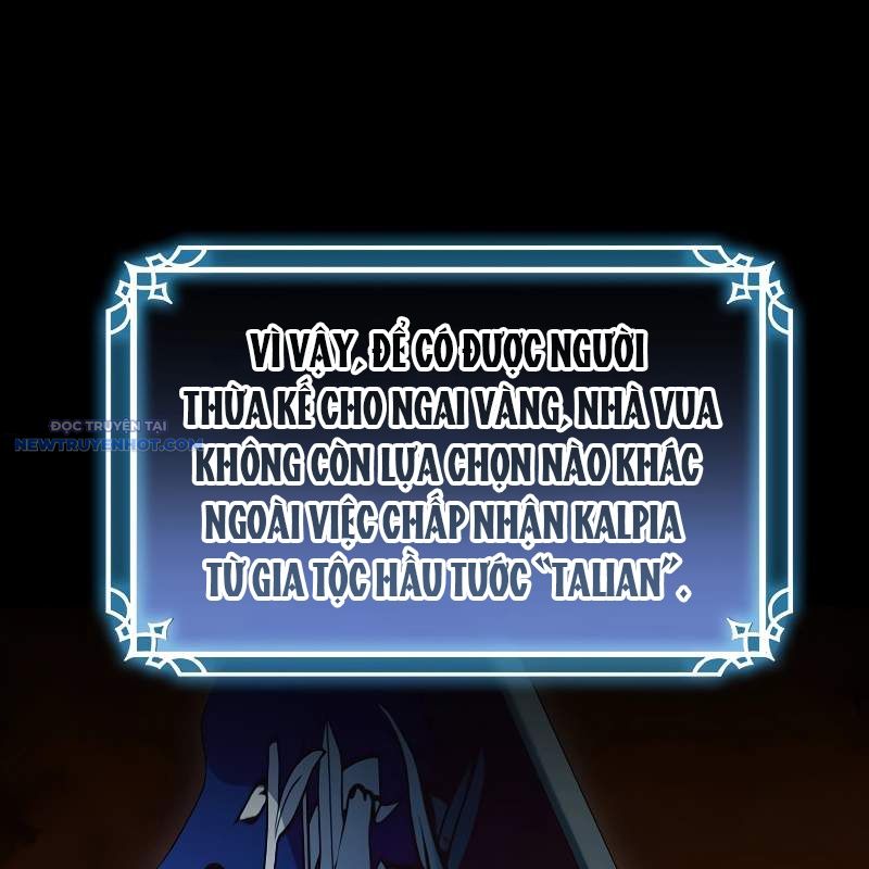 Pháp Sư Tử Linh, Karnak Chapter 22 - Trang 15