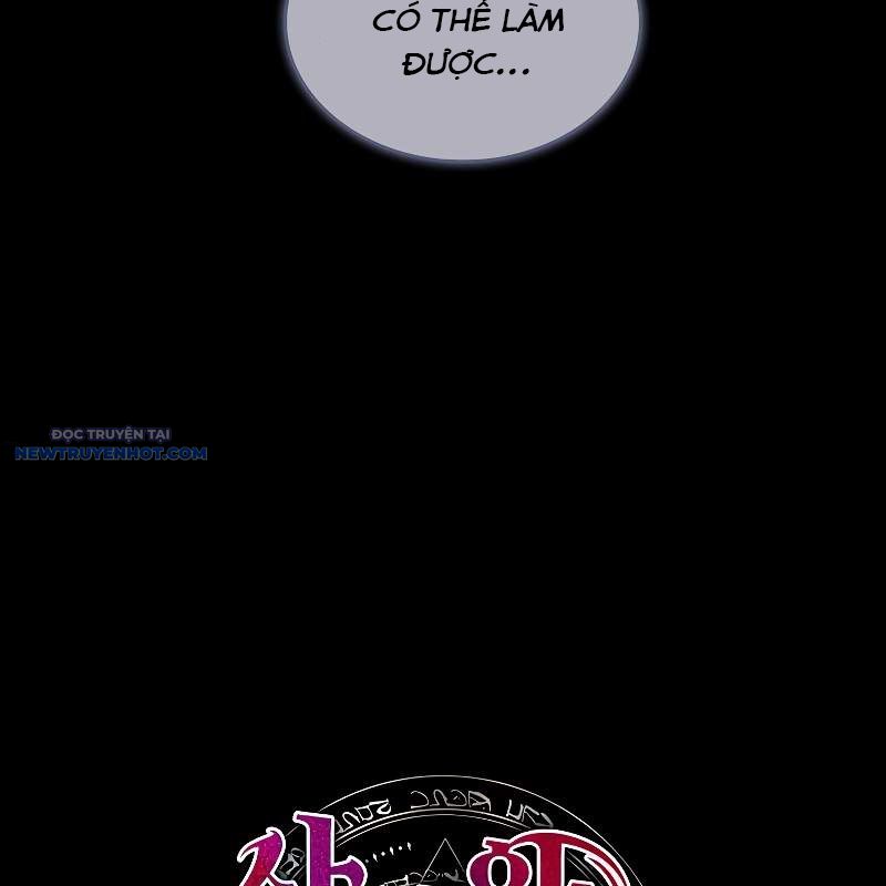 Pháp Sư Tử Linh, Karnak Chapter 23 - Trang 16
