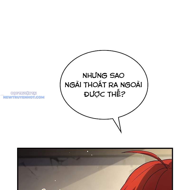 Pháp Sư Tử Linh, Karnak Chapter 23 - Trang 3