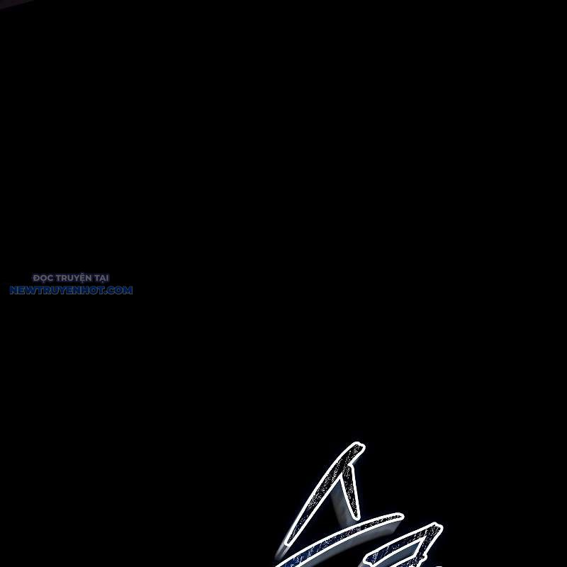 Pháp Sư Tử Linh, Karnak Chapter 23 - Trang 32