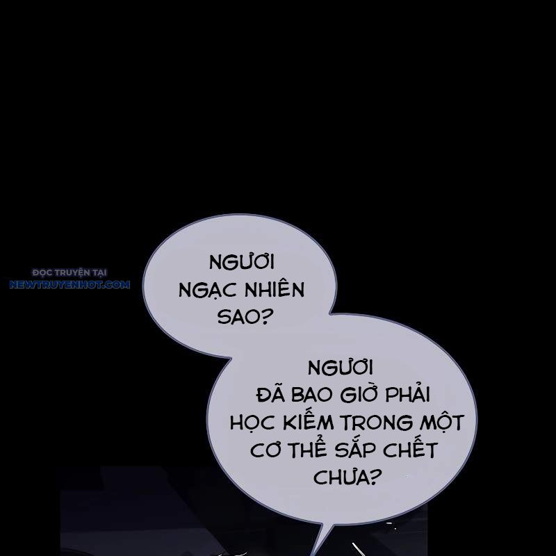 Pháp Sư Tử Linh, Karnak Chapter 23 - Trang 38