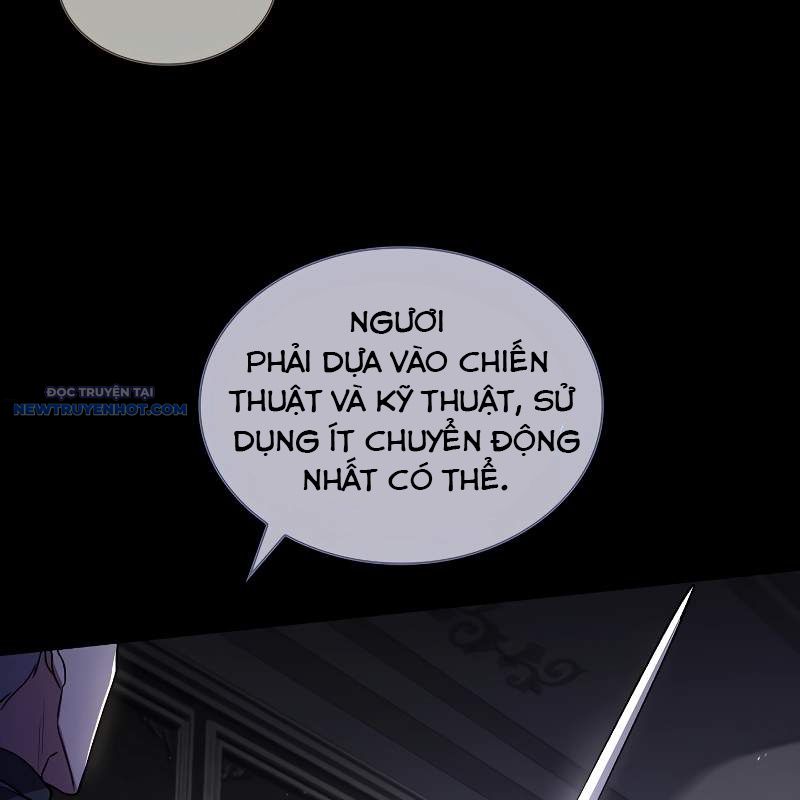 Pháp Sư Tử Linh, Karnak Chapter 23 - Trang 40