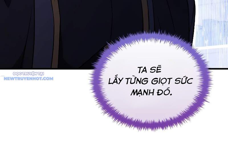Pháp Sư Tử Linh, Karnak Chapter 24 - Trang 19