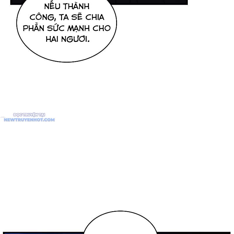 Pháp Sư Tử Linh, Karnak Chapter 24 - Trang 27