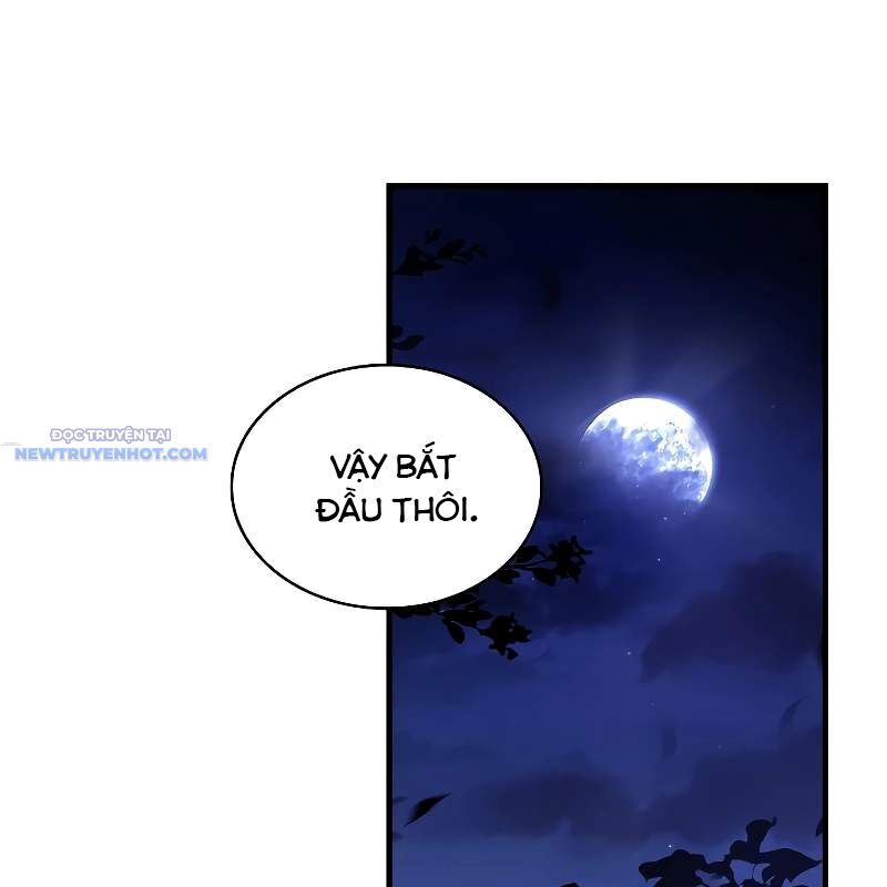 Pháp Sư Tử Linh, Karnak Chapter 24 - Trang 30
