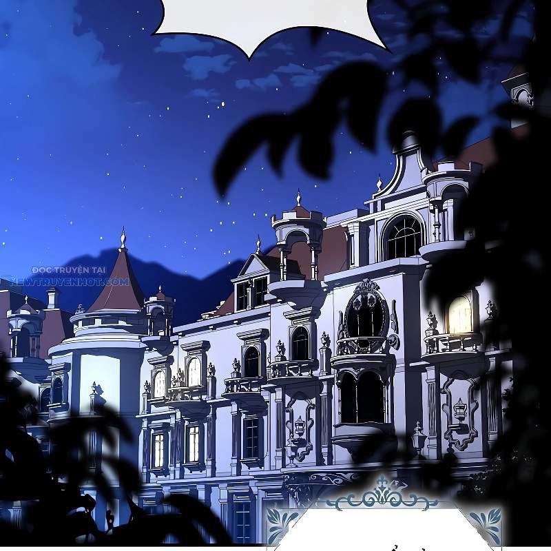 Pháp Sư Tử Linh, Karnak Chapter 24 - Trang 4