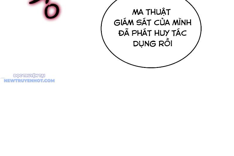 Pháp Sư Tử Linh, Karnak Chapter 24 - Trang 48
