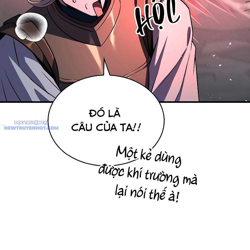 Pháp Sư Tử Linh, Karnak Chapter 26 - Trang 44