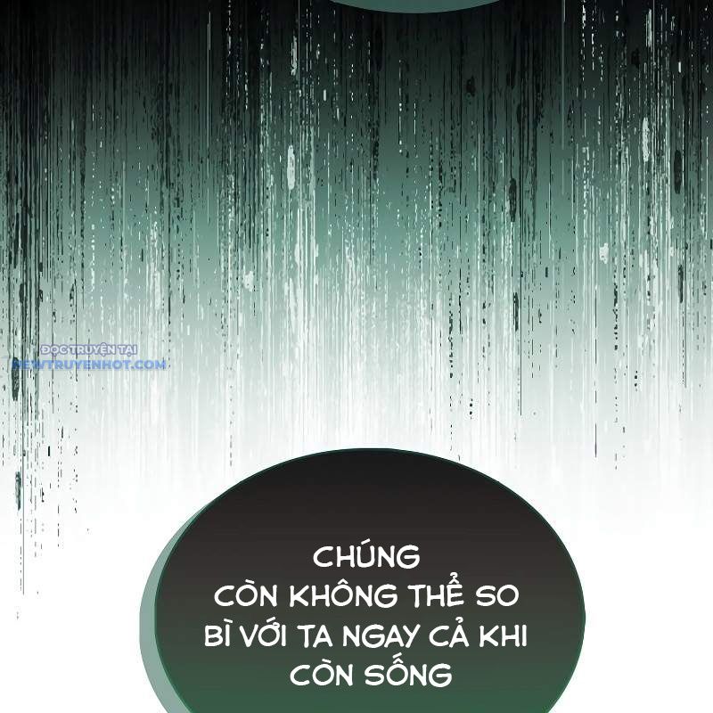 Pháp Sư Tử Linh, Karnak Chapter 27 - Trang 13