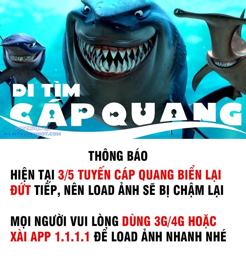 Pháp Sư Tử Linh, Karnak Chapter 27 - Trang 2