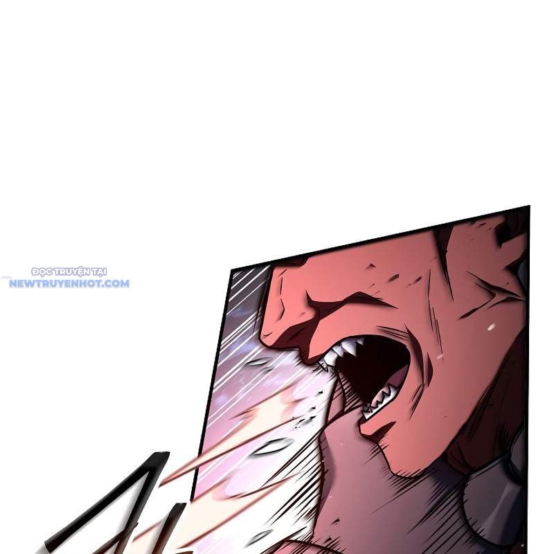 Pháp Sư Tử Linh, Karnak Chapter 27 - Trang 3