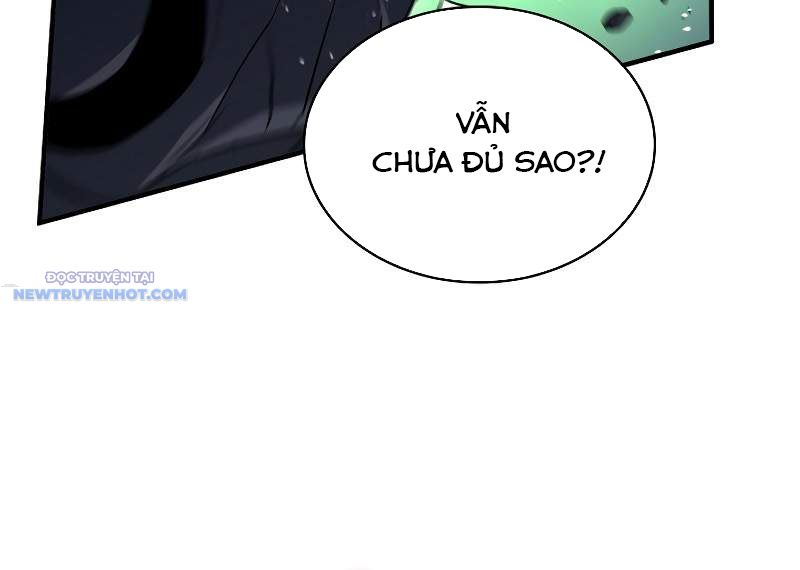 Pháp Sư Tử Linh, Karnak Chapter 27 - Trang 44