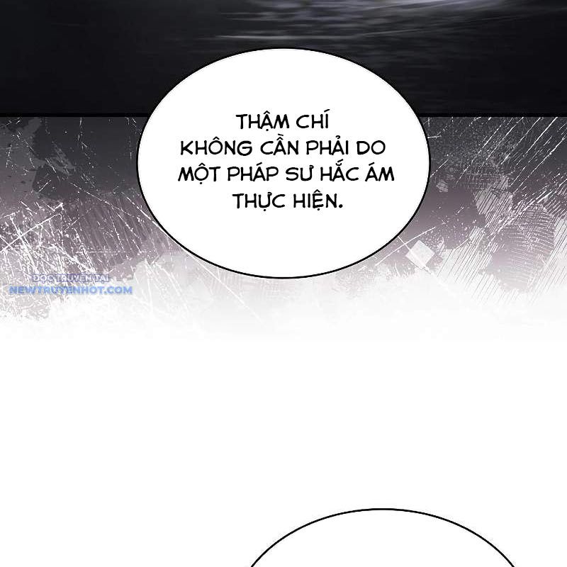 Pháp Sư Tử Linh, Karnak Chapter 28 - Trang 15