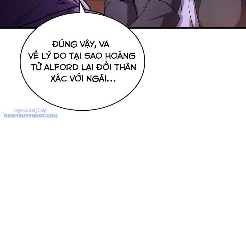 Pháp Sư Tử Linh, Karnak Chapter 28 - Trang 17