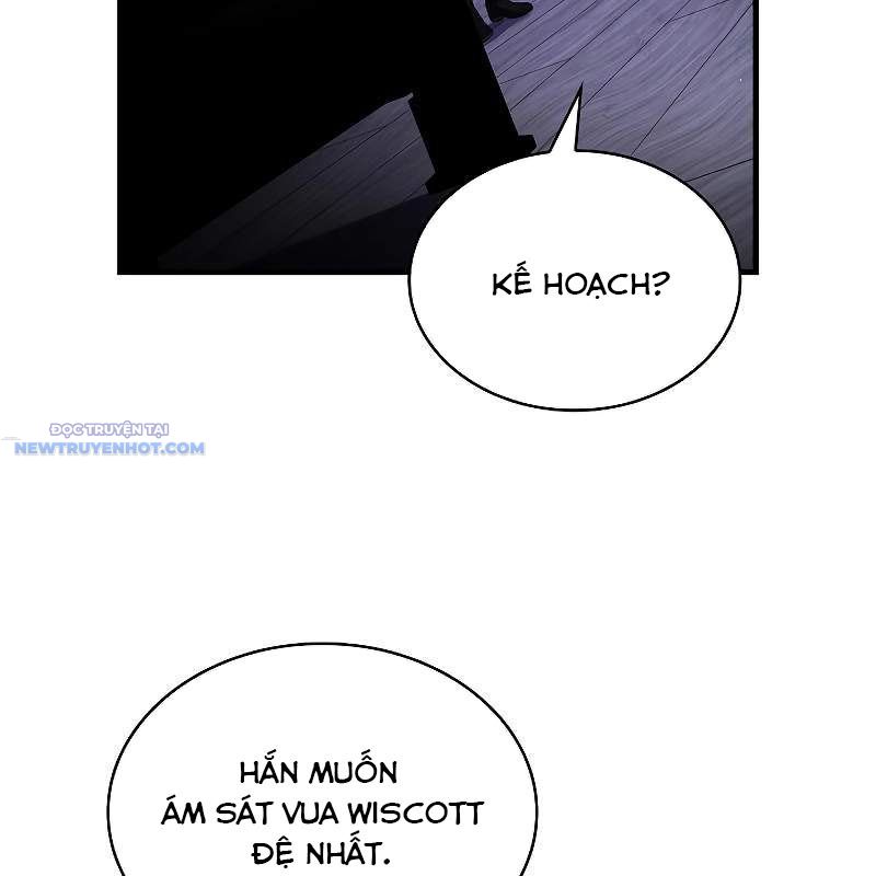 Pháp Sư Tử Linh, Karnak Chapter 28 - Trang 19