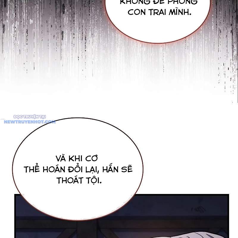 Pháp Sư Tử Linh, Karnak Chapter 28 - Trang 24