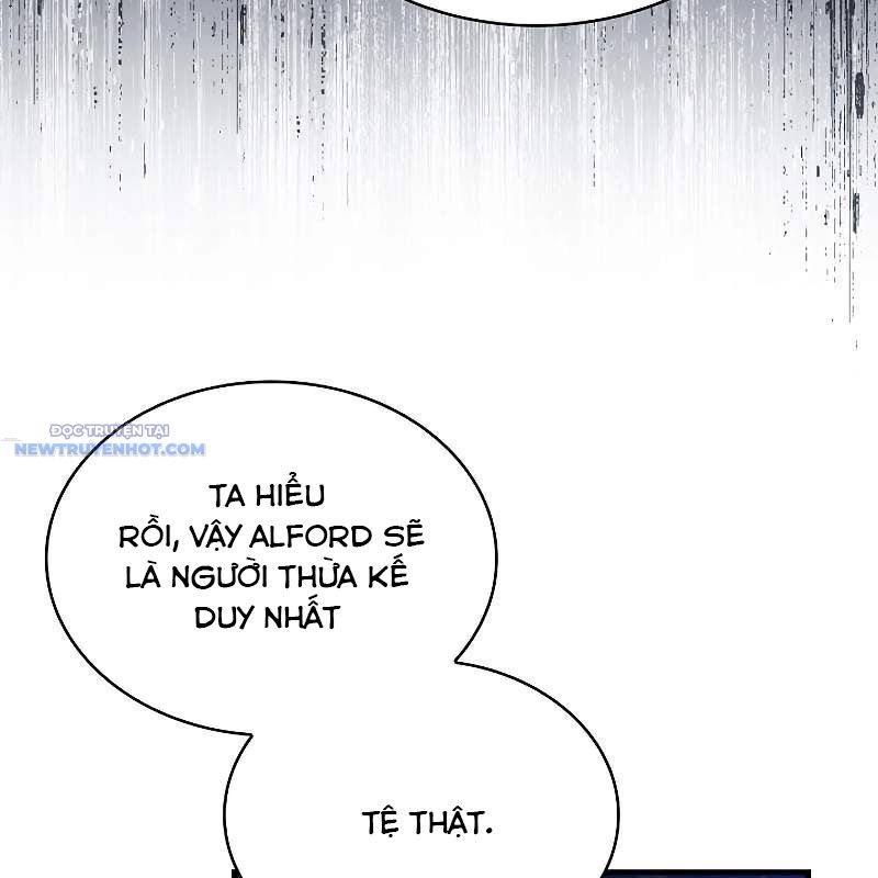 Pháp Sư Tử Linh, Karnak Chapter 28 - Trang 29