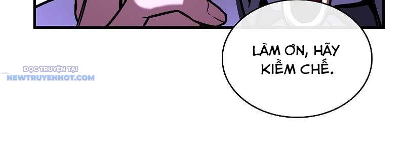 Pháp Sư Tử Linh, Karnak Chapter 28 - Trang 35