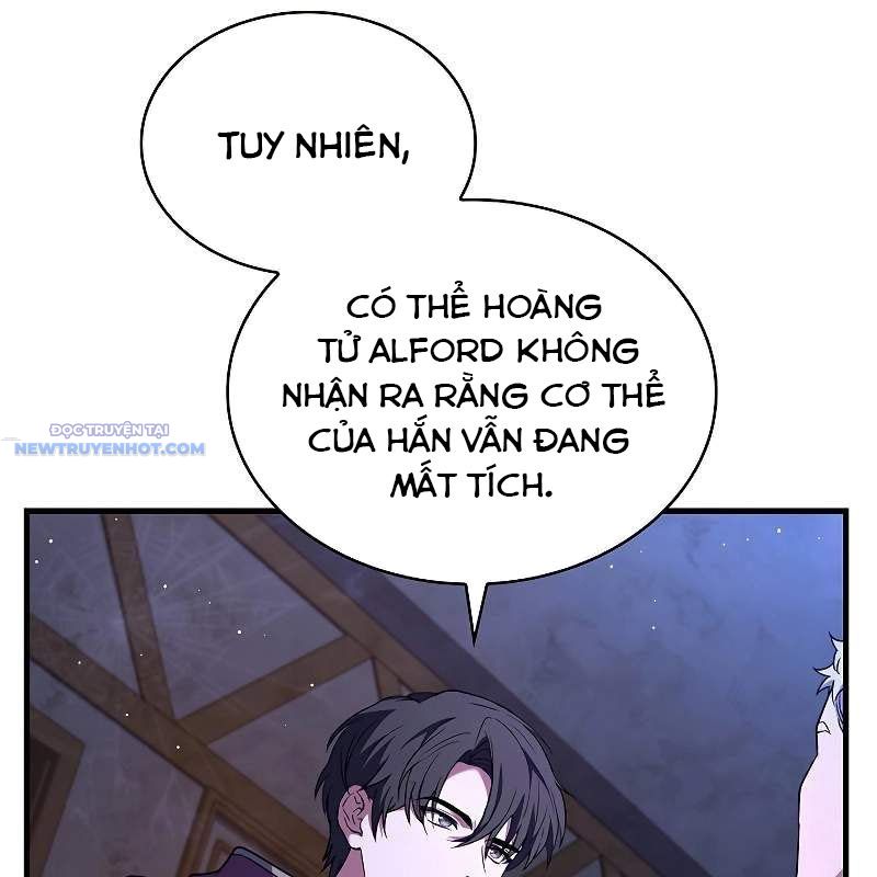 Pháp Sư Tử Linh, Karnak Chapter 28 - Trang 38