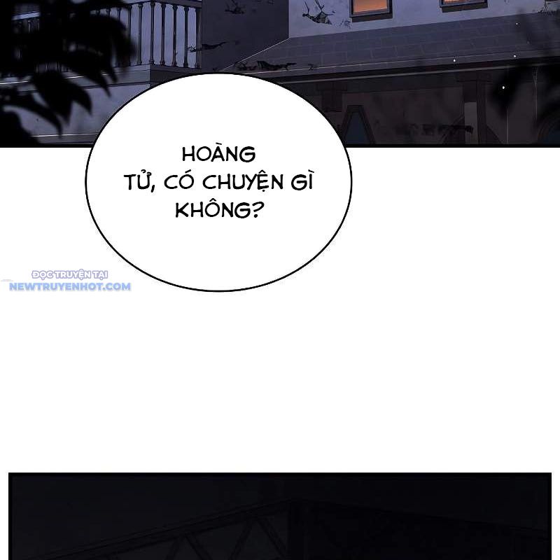 Pháp Sư Tử Linh, Karnak Chapter 28 - Trang 4