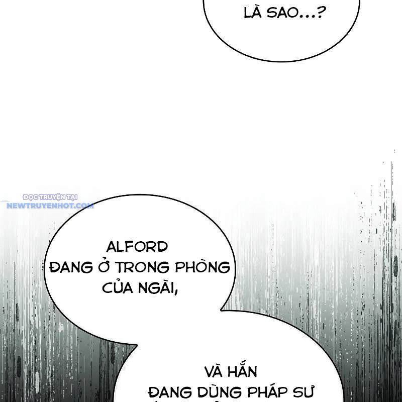 Pháp Sư Tử Linh, Karnak Chapter 28 - Trang 40
