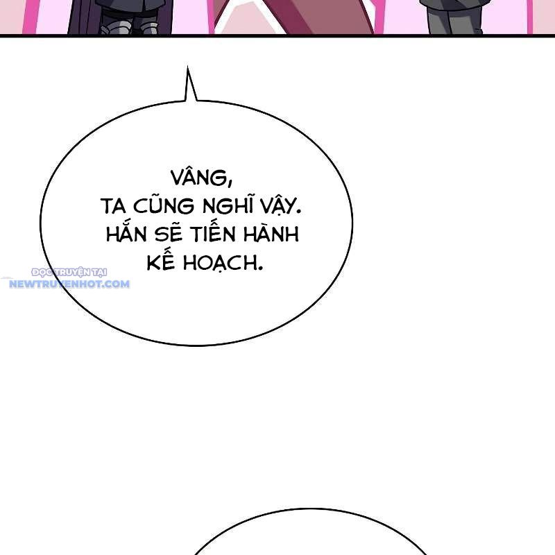 Pháp Sư Tử Linh, Karnak Chapter 28 - Trang 47