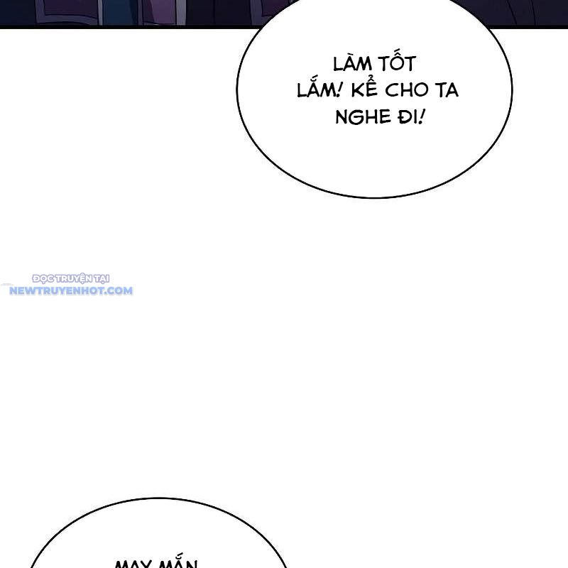 Pháp Sư Tử Linh, Karnak Chapter 28 - Trang 8