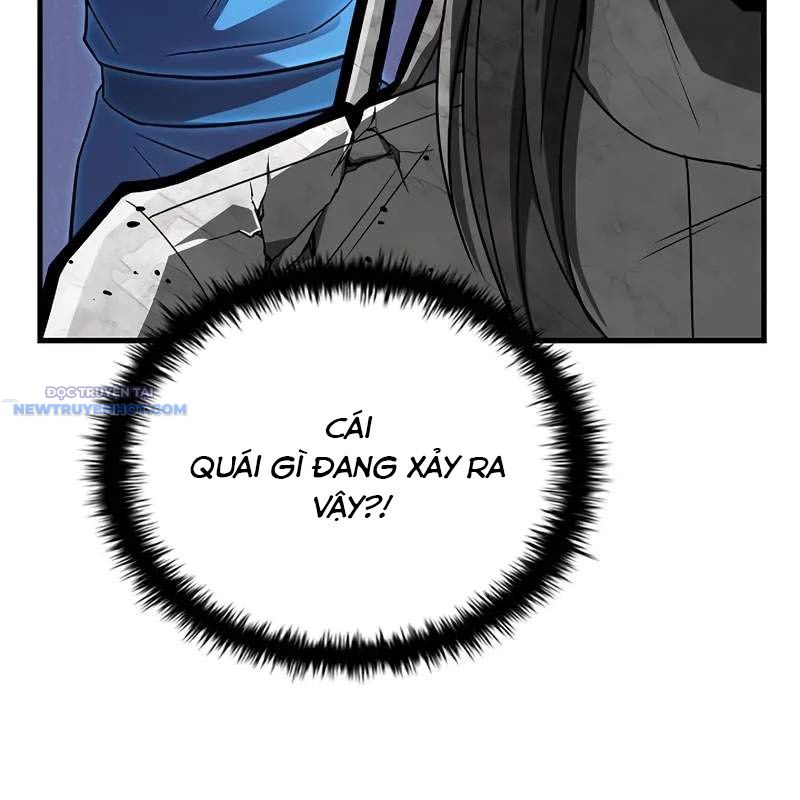 Pháp Sư Tử Linh, Karnak Chapter 29 - Trang 11