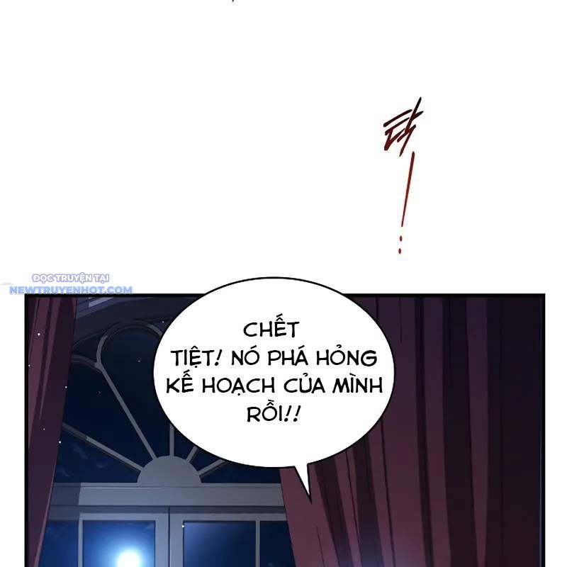 Pháp Sư Tử Linh, Karnak Chapter 29 - Trang 13