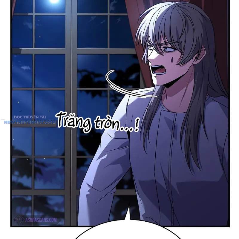 Pháp Sư Tử Linh, Karnak Chapter 29 - Trang 14
