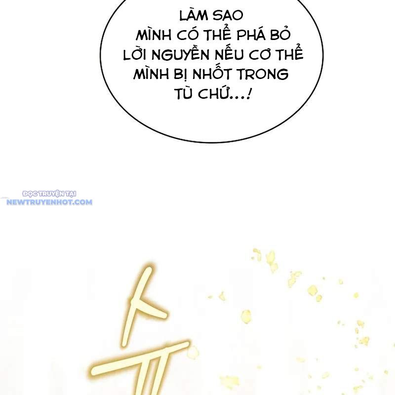 Pháp Sư Tử Linh, Karnak Chapter 29 - Trang 15