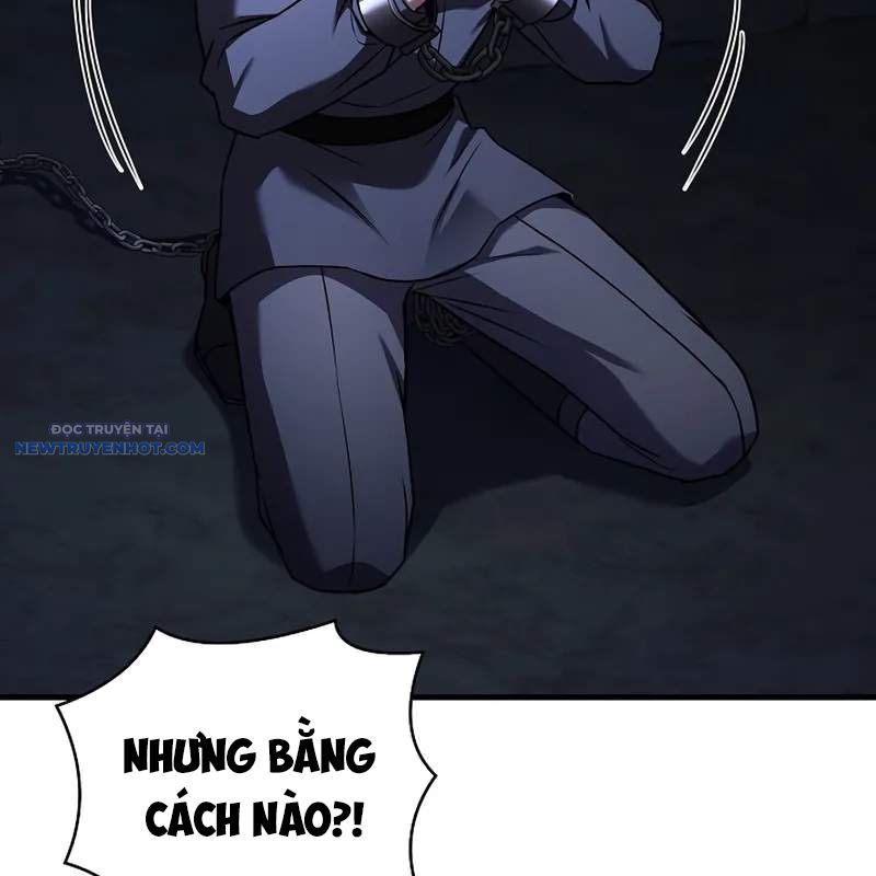 Pháp Sư Tử Linh, Karnak Chapter 29 - Trang 26