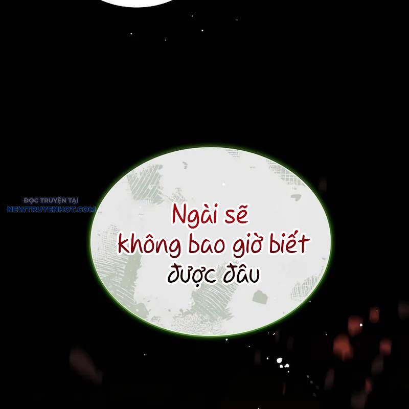 Pháp Sư Tử Linh, Karnak Chapter 29 - Trang 37