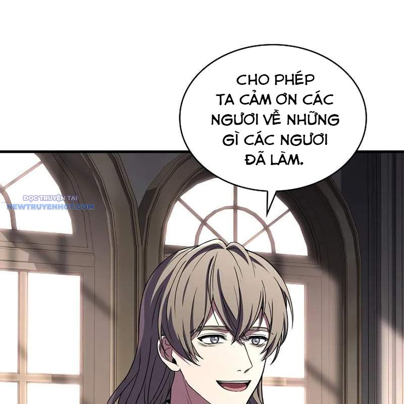 Pháp Sư Tử Linh, Karnak Chapter 29 - Trang 46