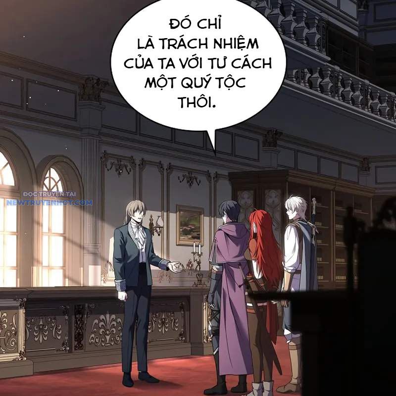 Pháp Sư Tử Linh, Karnak Chapter 29 - Trang 49