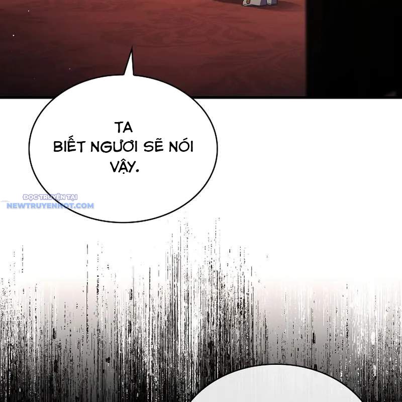 Pháp Sư Tử Linh, Karnak Chapter 29 - Trang 50
