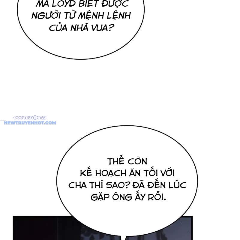Pháp Sư Tử Linh, Karnak Chapter 29 - Trang 7