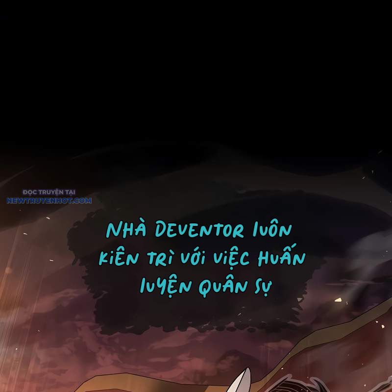 Pháp Sư Tử Linh, Karnak Chapter 3 - Trang 30