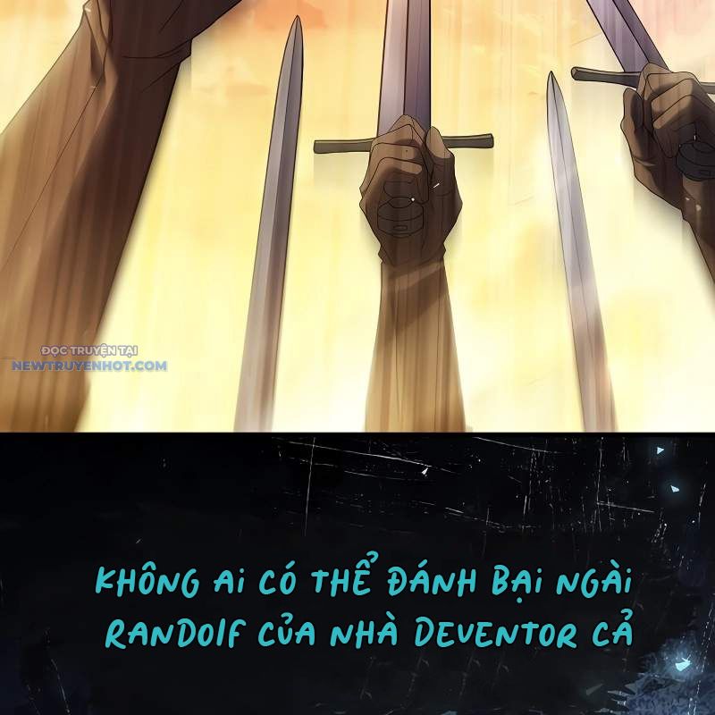 Pháp Sư Tử Linh, Karnak Chapter 3 - Trang 32