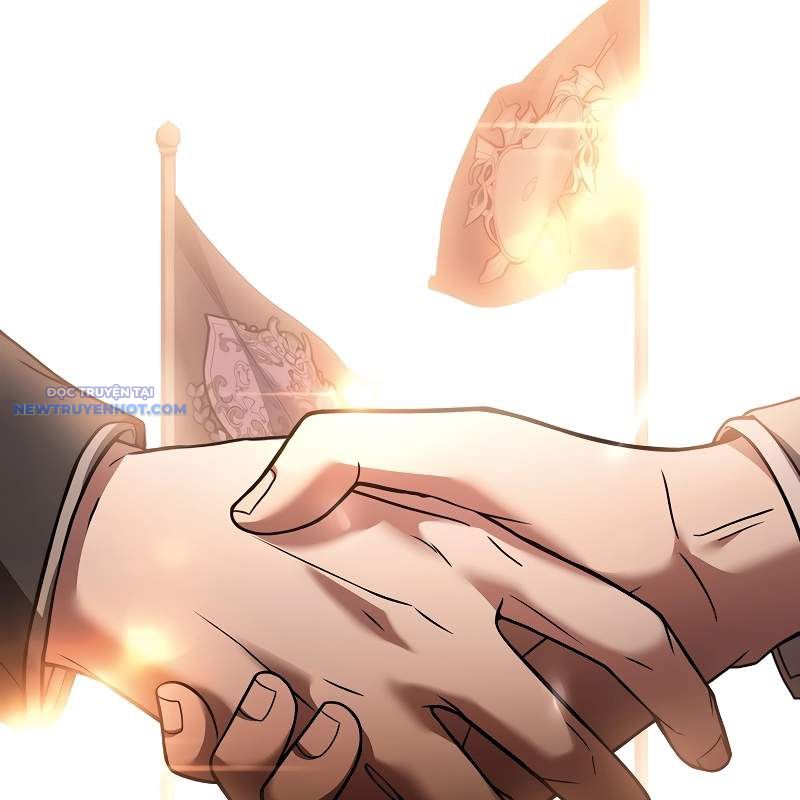 Pháp Sư Tử Linh, Karnak Chapter 3 - Trang 42
