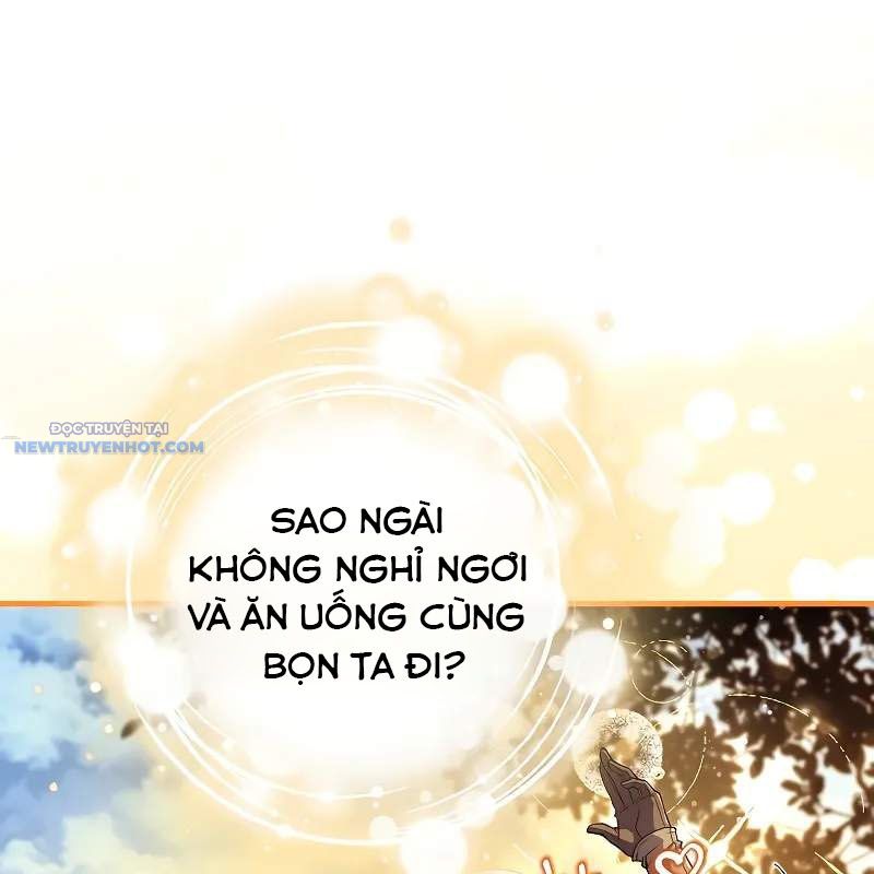 Pháp Sư Tử Linh, Karnak Chapter 30 - Trang 17