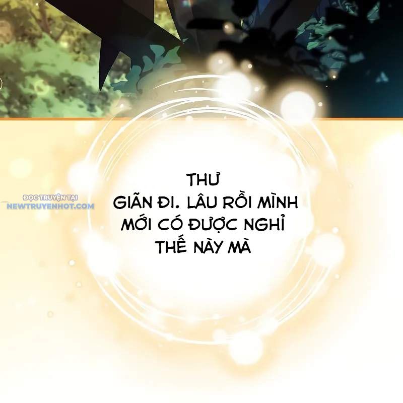 Pháp Sư Tử Linh, Karnak Chapter 30 - Trang 19
